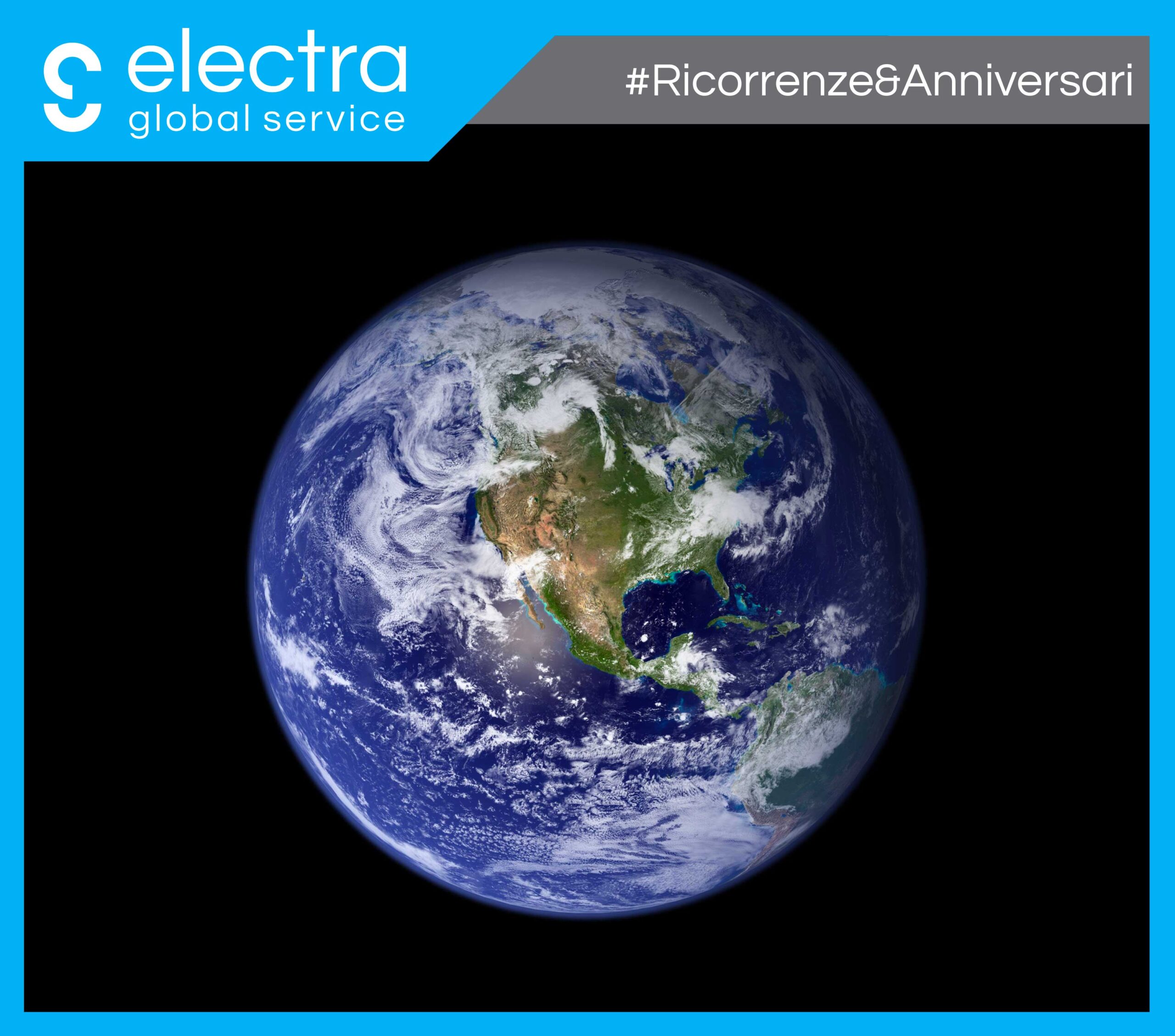 Earth-Day-Electra
