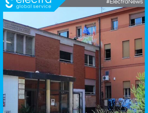 Certificato di Prevenzione Incendi (CPI): Electra Global Service si aggiudica l’appalto per tre istituti di Bologna e provincia