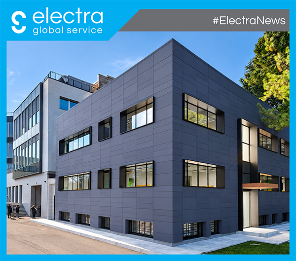 Riqualificazione degli impianti elettrici e meccanici della sede Cineca [...]
</p srcset=